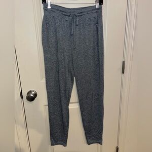 Medium Marika Grey Joggers